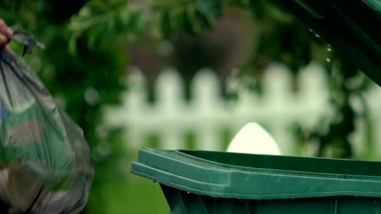  Uniontown, AL Junk Removal Services Pros